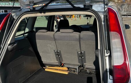 Ford C-MAX I рестайлинг, 2006 год, 330 000 рублей, 8 фотография