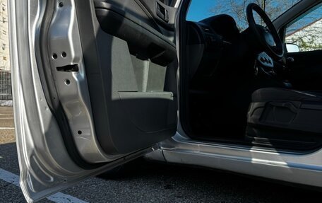 Ford C-MAX I рестайлинг, 2006 год, 330 000 рублей, 11 фотография