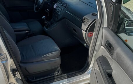 Ford C-MAX I рестайлинг, 2006 год, 330 000 рублей, 15 фотография