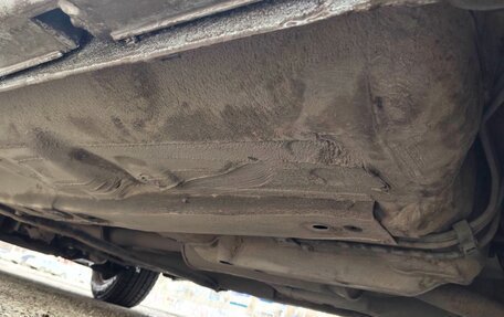 Nissan Primera III, 2005 год, 450 000 рублей, 10 фотография