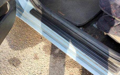 Nissan Primera III, 2005 год, 450 000 рублей, 14 фотография