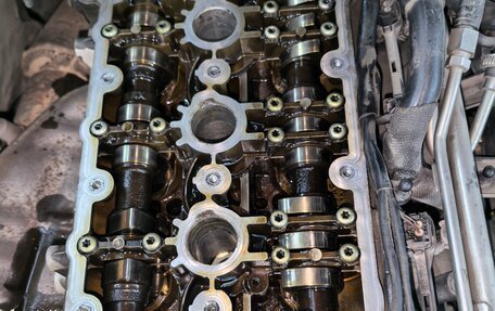 Audi A4, 2007 год, 990 000 рублей, 10 фотография