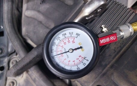 Audi A4, 2007 год, 990 000 рублей, 11 фотография