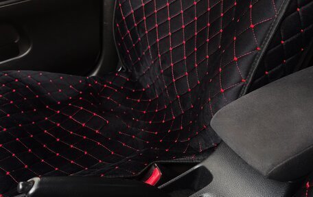 Mitsubishi Lancer IX, 2006 год, 460 000 рублей, 3 фотография