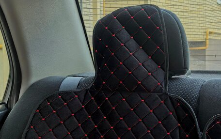 Mitsubishi Lancer IX, 2006 год, 460 000 рублей, 7 фотография