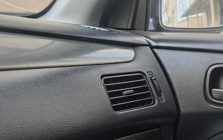 Mitsubishi Lancer IX, 2006 год, 460 000 рублей, 8 фотография