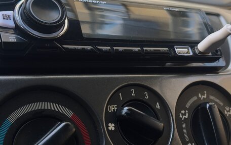 Mitsubishi Lancer IX, 2006 год, 460 000 рублей, 6 фотография