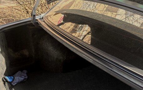 Mitsubishi Lancer IX, 2006 год, 460 000 рублей, 17 фотография