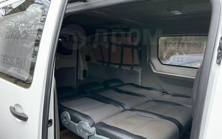 Citroen Jumpy III, 2019 год, 2 400 000 рублей, 4 фотография