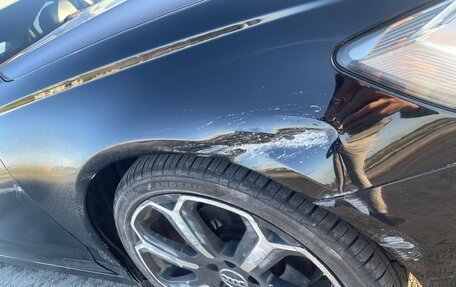 Audi A6, 2015 год, 2 350 000 рублей, 9 фотография