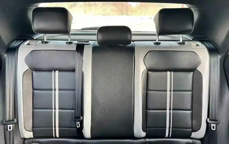 Volkswagen T-Roc I, 2023 год, 2 230 000 рублей, 14 фотография