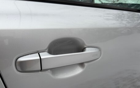 Toyota C-HR I рестайлинг, 2017 год, 1 730 000 рублей, 19 фотография