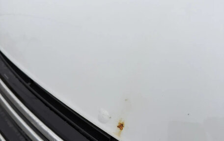 Volkswagen Tiguan I, 2012 год, 1 200 000 рублей, 2 фотография