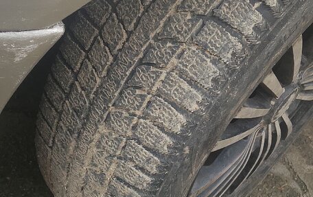 Toyota Corolla, 1993 год, 170 000 рублей, 9 фотография