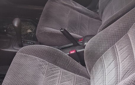 Toyota Corolla, 1993 год, 170 000 рублей, 6 фотография