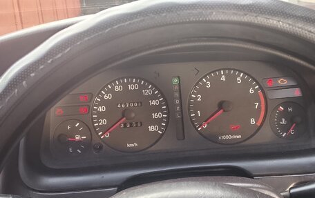 Toyota Corolla, 1993 год, 170 000 рублей, 8 фотография