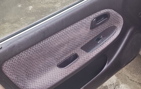 Toyota Corolla, 1993 год, 170 000 рублей, 5 фотография