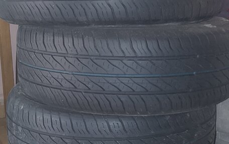 Toyota Corolla, 1993 год, 170 000 рублей, 12 фотография