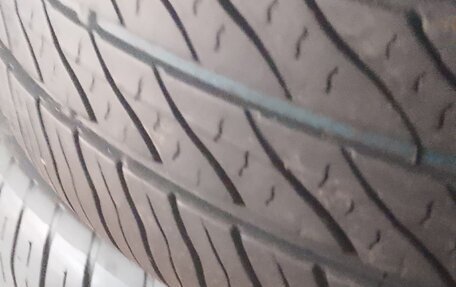 Toyota Corolla, 1993 год, 170 000 рублей, 11 фотография