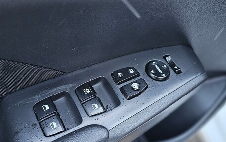 Hyundai Solaris II рестайлинг, 2021 год, 1 250 000 рублей, 9 фотография