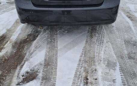 Chevrolet Lacetti, 2010 год, 400 000 рублей, 3 фотография