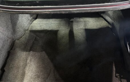 BMW 7 серия, 1987 год, 245 000 рублей, 11 фотография