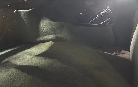 BMW 7 серия, 1987 год, 245 000 рублей, 12 фотография