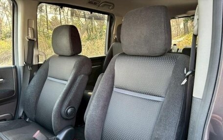 Honda Stepwgn IV, 2019 год, 1 750 000 рублей, 20 фотография