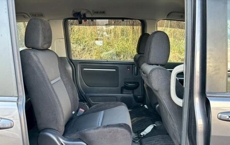 Honda Stepwgn IV, 2019 год, 1 750 000 рублей, 21 фотография