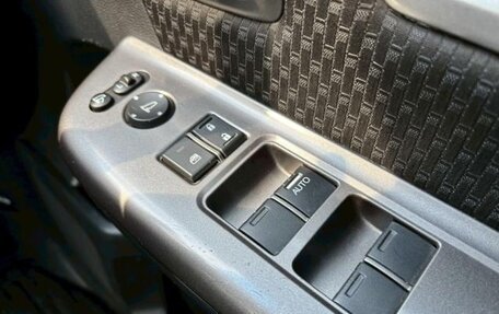 Honda Stepwgn IV, 2019 год, 1 750 000 рублей, 19 фотография