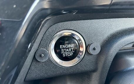 Honda Stepwgn IV, 2019 год, 1 750 000 рублей, 16 фотография