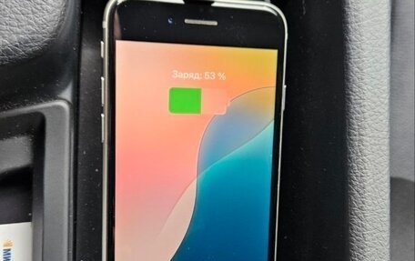 BMW 3 серия, 2019 год, 3 150 000 рублей, 11 фотография