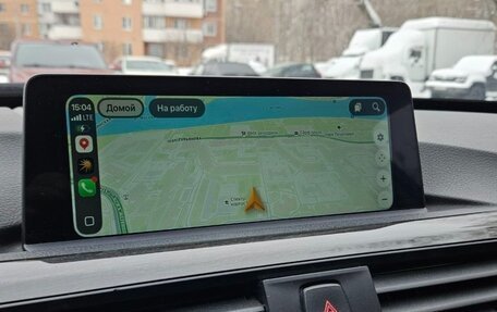 BMW 3 серия, 2019 год, 3 150 000 рублей, 13 фотография