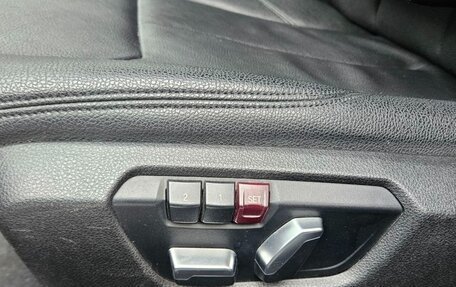 BMW 3 серия, 2019 год, 3 150 000 рублей, 7 фотография