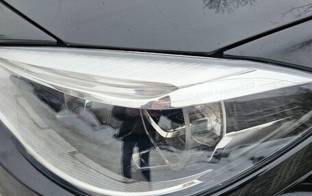 BMW 3 серия, 2019 год, 3 150 000 рублей, 18 фотография