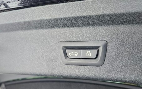 BMW 3 серия, 2019 год, 3 150 000 рублей, 20 фотография