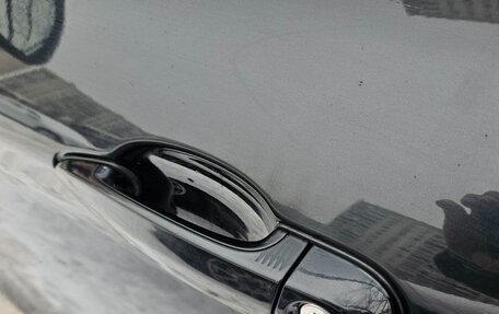 BMW 3 серия, 2019 год, 3 150 000 рублей, 19 фотография