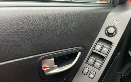 SsangYong Actyon II рестайлинг, 2013 год, 949 000 рублей, 7 фотография