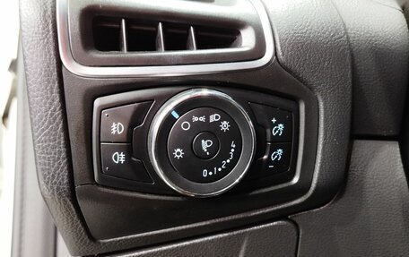 Ford Focus III, 2013 год, 810 000 рублей, 18 фотография