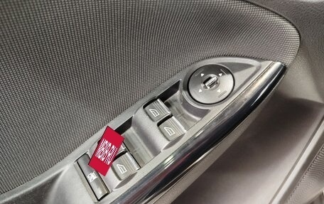 Ford Focus III, 2013 год, 810 000 рублей, 19 фотография