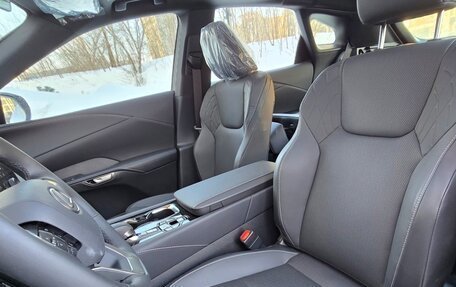 Lexus RX IV рестайлинг, 2025 год, 7 400 000 рублей, 9 фотография