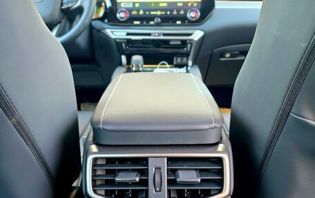 Lexus RX IV рестайлинг, 2025 год, 7 400 000 рублей, 19 фотография