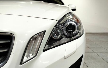 Volvo S60 III, 2011 год, 1 228 000 рублей, 9 фотография