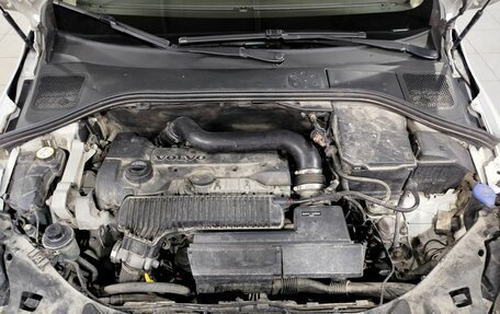 Volvo S60 III, 2011 год, 1 228 000 рублей, 11 фотография