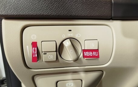 Volvo S60 III, 2011 год, 1 228 000 рублей, 19 фотография