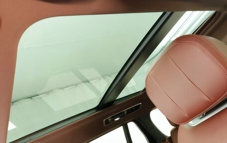 Land Rover Range Rover IV рестайлинг, 2026 год, 23 013 796 рублей, 17 фотография