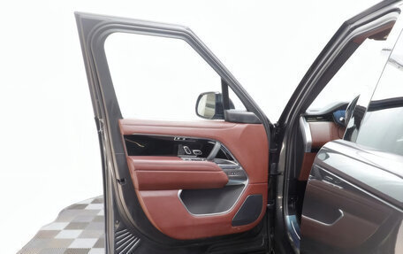 Land Rover Range Rover IV рестайлинг, 2026 год, 23 013 796 рублей, 19 фотография