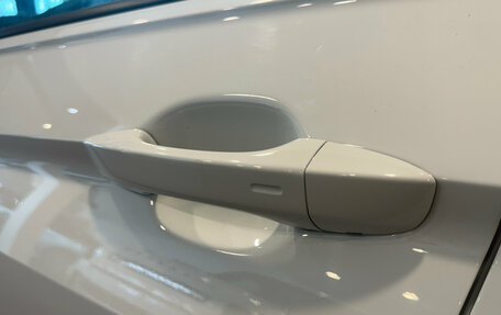 Volkswagen Tiguan II, 2020 год, 2 450 500 рублей, 7 фотография