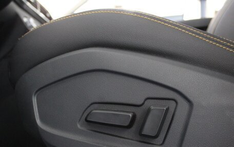 FAW Bestune T77, 2023 год, 1 924 000 рублей, 8 фотография