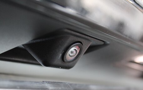 FAW Bestune T77, 2023 год, 1 924 000 рублей, 10 фотография